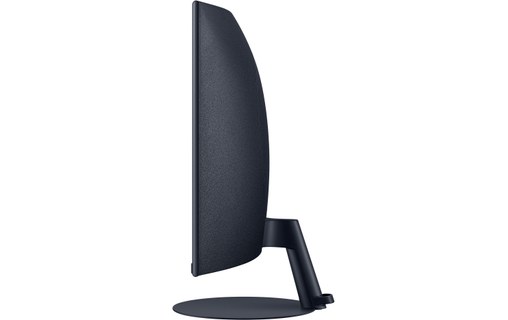 Écran Incurvé 27" Samsung Essential S3 S39C