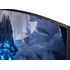 Écran Gaming Incurvé 32" Samsung Odyssey Neo G7 G75NB - 4K 165 Hz