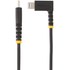 StarTech.com Câble USB-C vers Lightning de 1m - Cordon de Charge/Syncronisation
