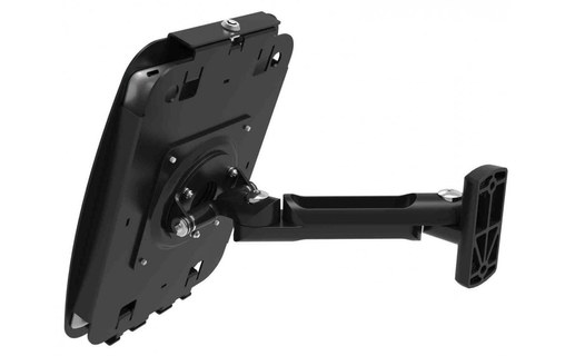 Compulocks 827B kit de support