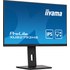Écran 27" iiyama ProLite XUB2793HS-B7
