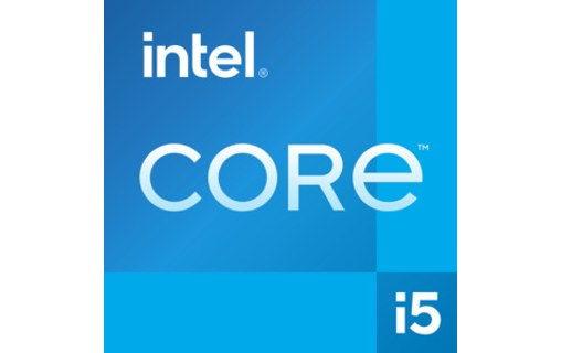 QNAP TVS-h874 NAS Tower Ethernet/LAN Noir i5-12400