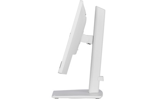 Écran 21,5" iiyama ProLite XUB2294HSU-W2