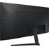 Écran 34" Samsung ViewFinity S5 S50GC