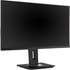 Écran 27" ViewSonic VG2756-4K - 4K HDMI/DisplayPort