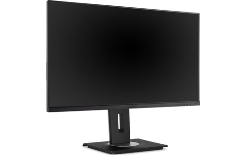 Écran 27" ViewSonic VG2756-4K - 4K HDMI/DisplayPort