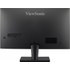 Écran 27" ViewSonic VA2715-2K-MHD - HDMI/DisplayPort