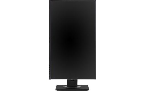 Écran 27" ViewSonic VG2756-4K - 4K HDMI/DisplayPort