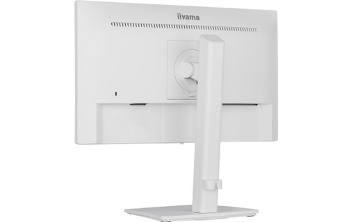 Écran 21,5" iiyama ProLite XUB2294HSU-W2