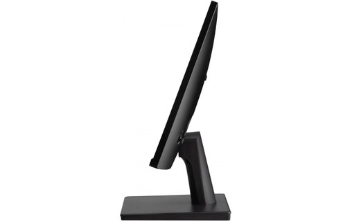 Écran 22" ViewSonic VA2215-H - HDMI/VGA