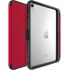 OtterBox Coque Symmetry Folio pour iPad 10th gen, Antichoc, anti-chute, étui fol
