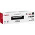Canon 731H Cartouche de toner 1 pièce(s) Original Noir
