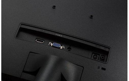 Écran Incurvé 32" Samsung CR50