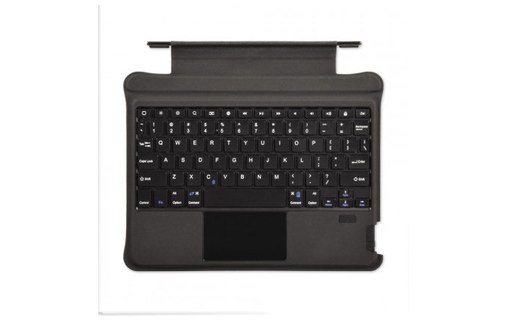 Port Designs MANCHESTER II 26,7 cm (10.5") Folio