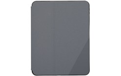Targus Click-In 27,7 cm (10.9") Folio Noir
