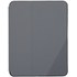 Targus Click-In 27,7 cm (10.9") Folio Noir