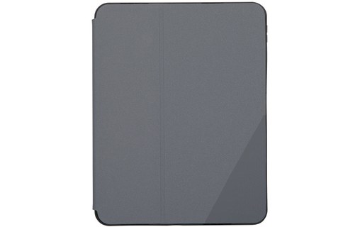 Targus Click-In 27,7 cm (10.9") Folio Noir