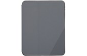 Targus Click-In 27,7 cm (10.9") Folio Noir