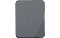 Targus Click-In 27,7 cm (10.9") Folio Noir