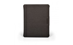 Port Designs MANCHESTER II 26,7 cm (10.5") Folio