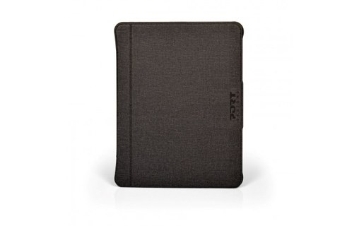 Port Designs MANCHESTER II 26,7 cm (10.5") Folio