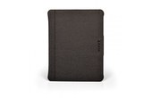 Port Designs MANCHESTER II 26,7 cm (10.5") Folio
