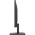 Écran 27" iiyama ProLite XU2793HS-B7