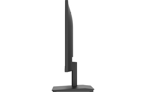 Écran 27" iiyama ProLite XU2793HS-B7