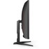 Écran Gaming Incurvé 31,5" AOC G2 C32G2ZE/BK - HDMI/DisplayPort