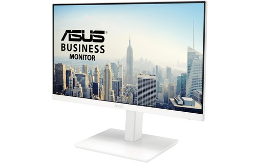 Écran 23,8" Asus VA24EQSB-W