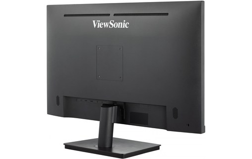 Écran 32" ViewSonic VA3209-MH - HDMI/VGA