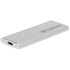 Transcend ESD260C 250 Go - Argent - SSD externe USB-C