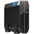 QNAP TS-410E NAS Tower Ethernet/LAN Noir J6412