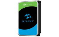 Seagate SkyHawk 1 To - Disque dur pour Vidéosurveillance - ST1000VX013