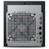 Western Digital My Cloud Pro My Cloud EX4100 NAS Bureau Ethernet/LAN Noir Armada