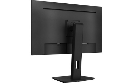 Écran 27" iiyama ProLite XUB2793HS-B7