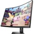 Écran Gaming Incurvé 27" HP OMEN 27c - 240 Hz HDMI/DisplayPort