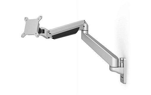 Compulocks 660REACH830IPMSB accessoire de moniteur