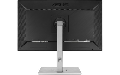 Écran 27" Asus ProArt PA278CV