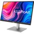 Écran 27" Asus ProArt PA278CV