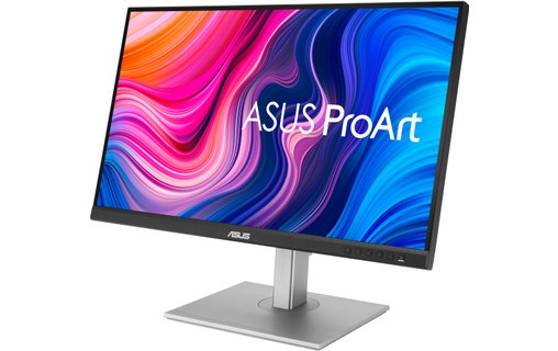 Écran 27" Asus ProArt PA278CV