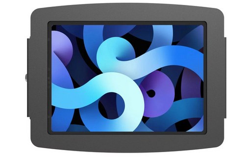 Compulocks 660REACH830IPMSB accessoire de moniteur