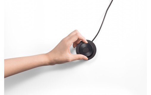 Écran 27" ViewSonic VP2776 - 165 Hz HDMI/USB-C