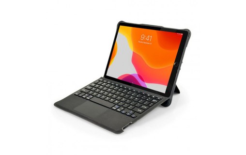 Port Designs MANCHESTER II 26,7 cm (10.5") Folio