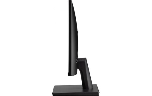 Écran 22" ViewSonic VA2215-H - HDMI/VGA