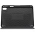 Targus Click-In 27,7 cm (10.9") Folio Noir