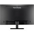 Écran 32" ViewSonic VA3209-MH - HDMI/VGA
