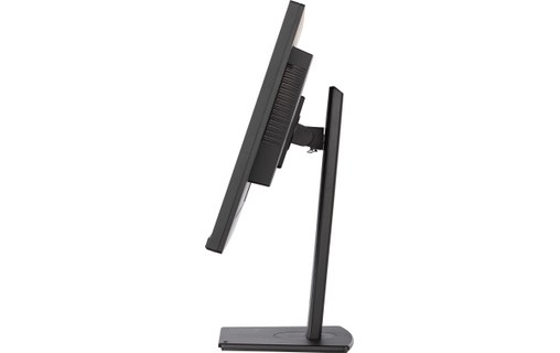 Écran 28" iiyama ProLite XUB2893UHSU-B5 - 4K