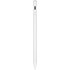 DLH DY-ST4980 stylet 13 g Blanc