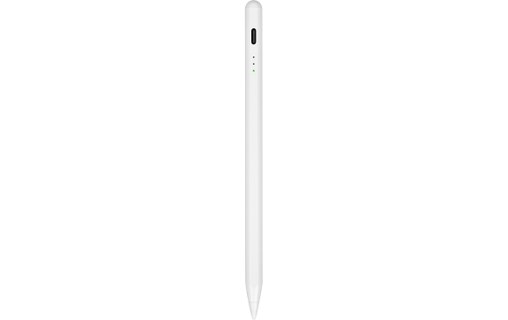 DLH DY-ST4980 stylet 13 g Blanc